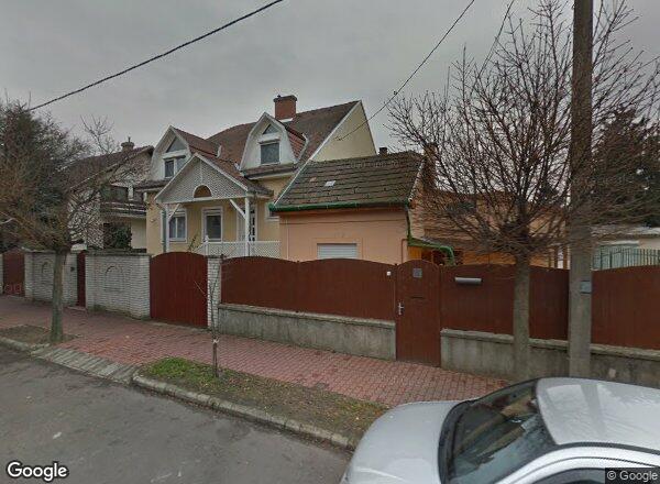 Lakásárak {{cím}}