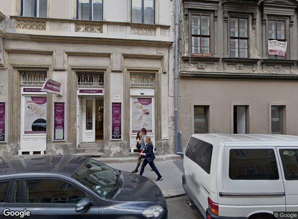 Lakásárak {{cím}}