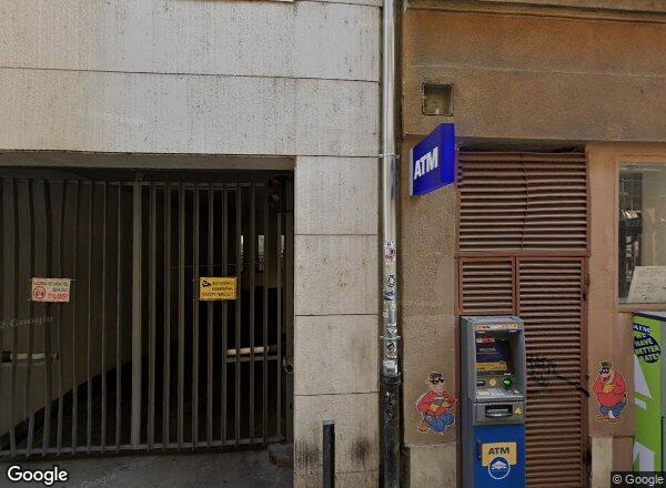 Lakásárak {{cím}}