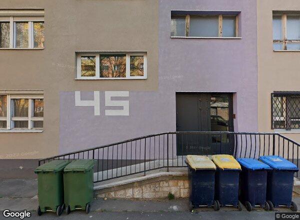 Lakásárak {{cím}}