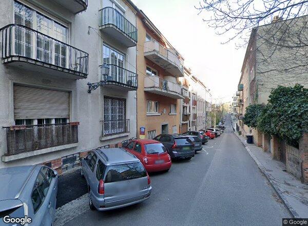 Lakásárak {{cím}}