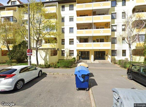 Lakásárak {{cím}}