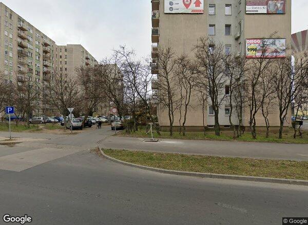 Lakásárak {{cím}}