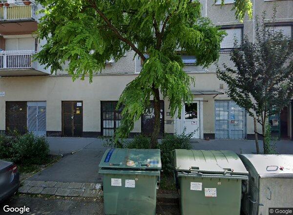 Lakásárak {{cím}}