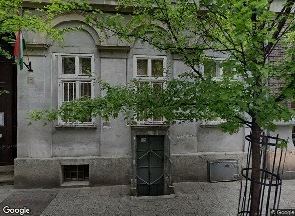 Lakásárak {{cím}}