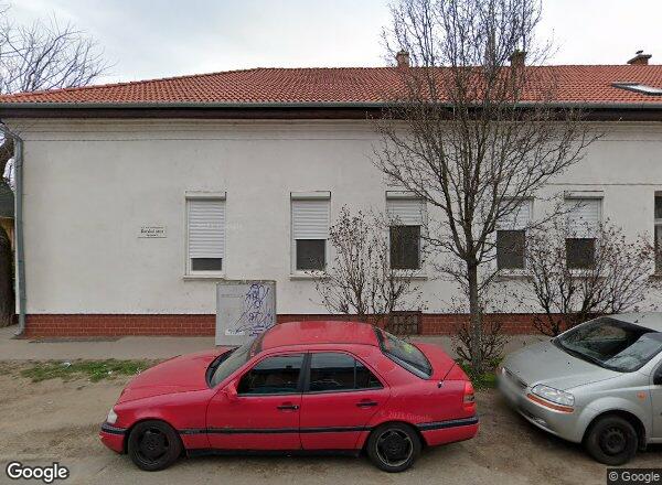 Lakásárak {{cím}}