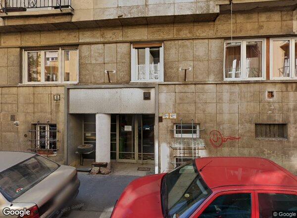 Lakásárak {{cím}}