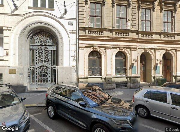 Lakásárak {{cím}}