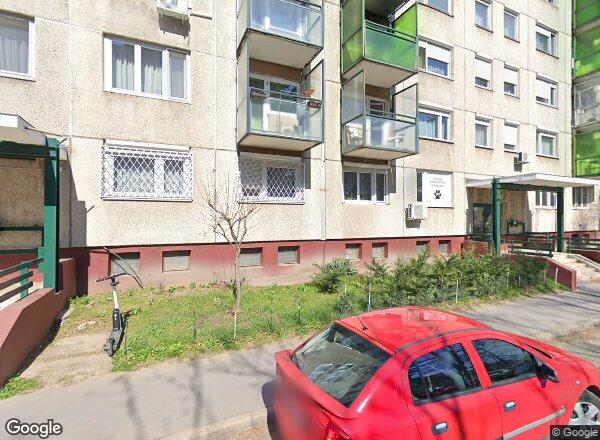 Lakásárak {{cím}}