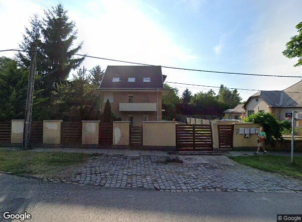 Lakásárak {{cím}}