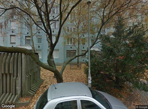 Lakásárak {{cím}}