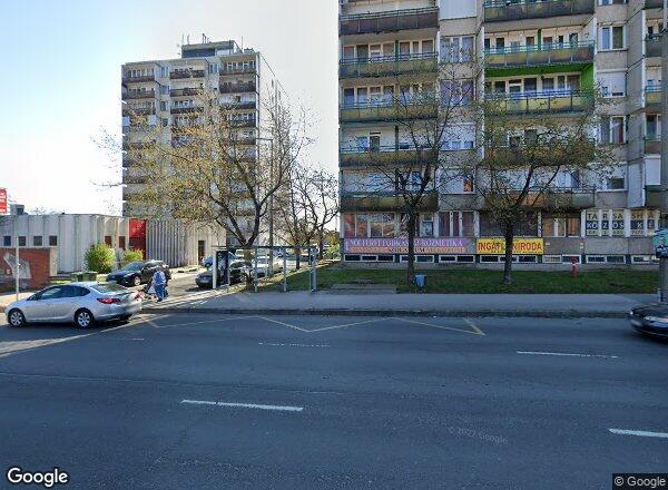 Lakásárak {{cím}}