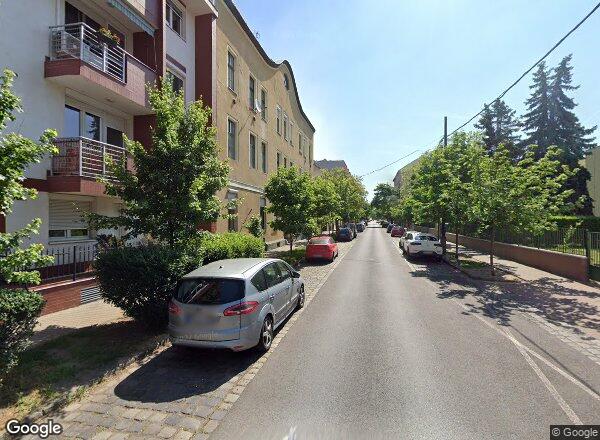 Lakásárak {{cím}}