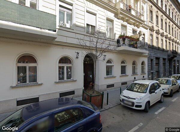 Lakásárak {{cím}}