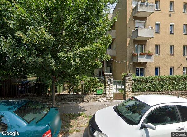 Lakásárak {{cím}}