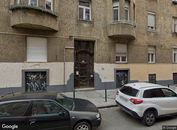 Lakásárak {{cím}}