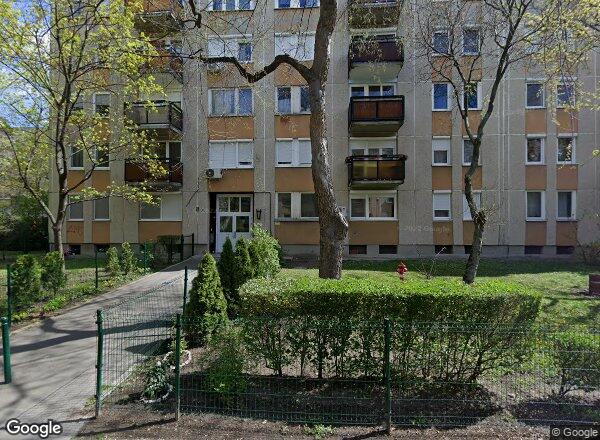 Lakásárak {{cím}}