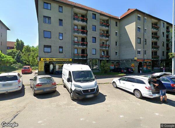 Lakásárak {{cím}}