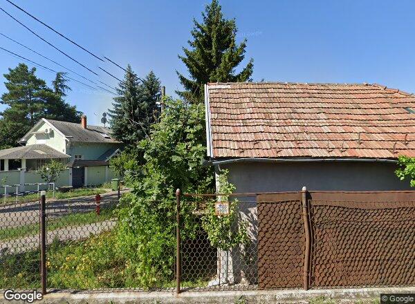 Lakásárak {{cím}}