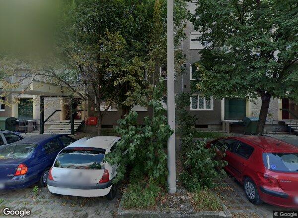 Lakásárak {{cím}}