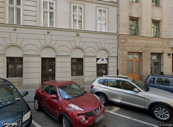 Lakásárak {{cím}}