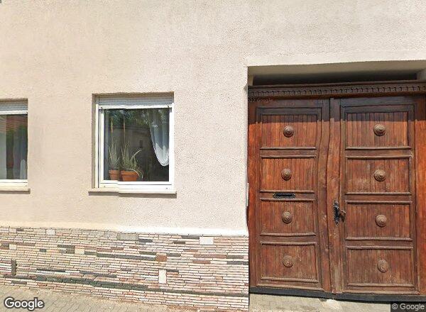 Lakásárak {{cím}}