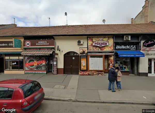 Lakásárak {{cím}}