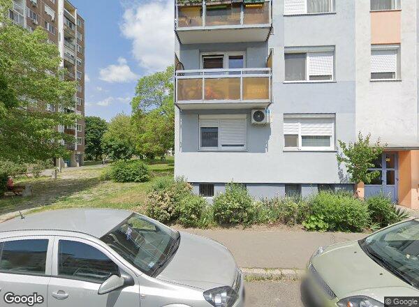 Lakásárak {{cím}}