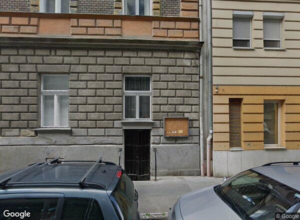 Lakásárak {{cím}}