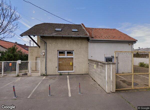 Lakásárak {{cím}}