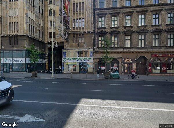 Lakásárak {{cím}}