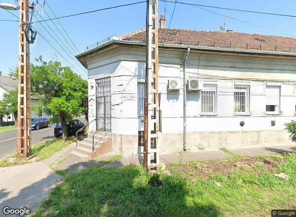 Lakásárak {{cím}}