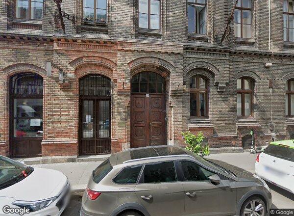 Lakásárak {{cím}}