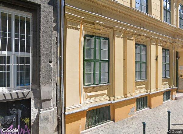 Lakásárak {{cím}}