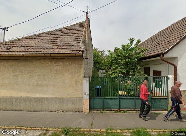 Lakásárak {{cím}}