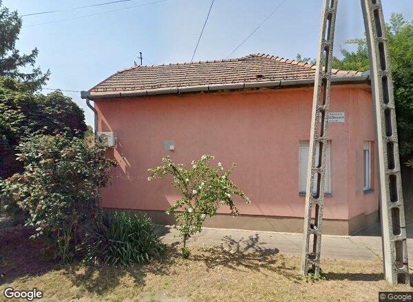 Lakásárak {{cím}}