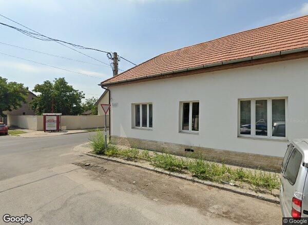 Lakásárak {{cím}}