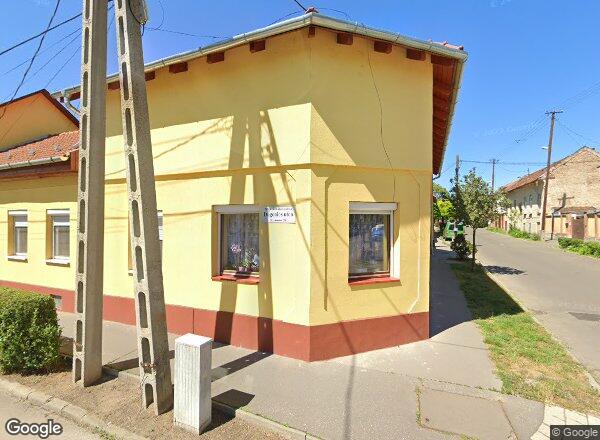 Lakásárak {{cím}}