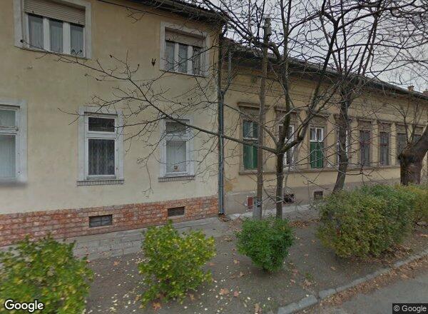 Lakásárak {{cím}}