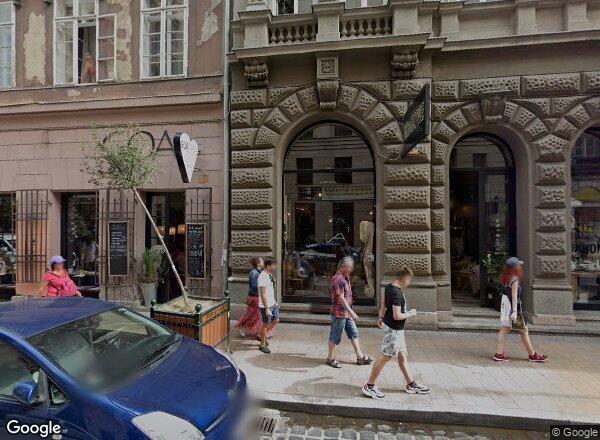 Lakásárak {{cím}}