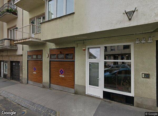 Lakásárak {{cím}}