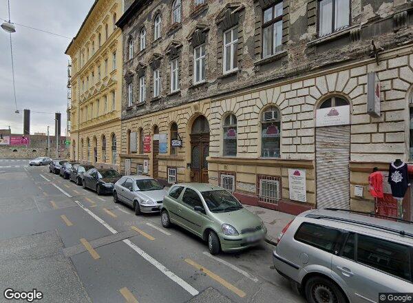 Lakásárak {{cím}}