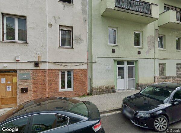 Lakásárak {{cím}}