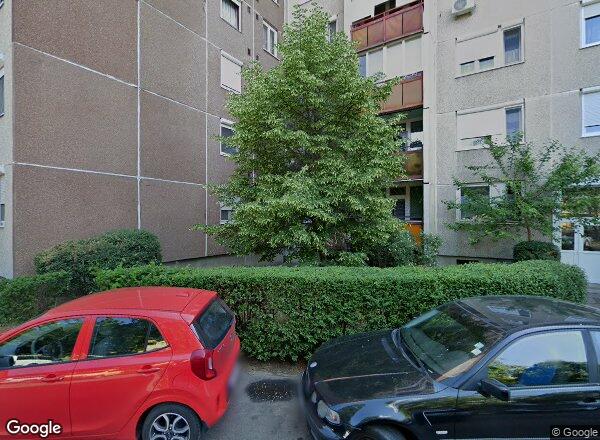 Lakásárak {{cím}}