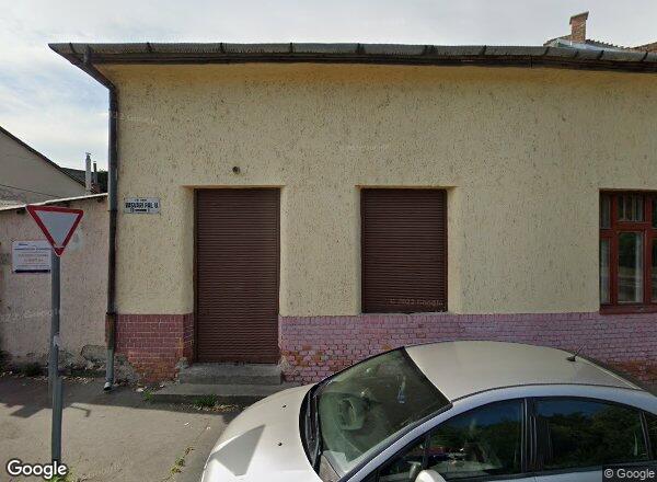 Lakásárak {{cím}}