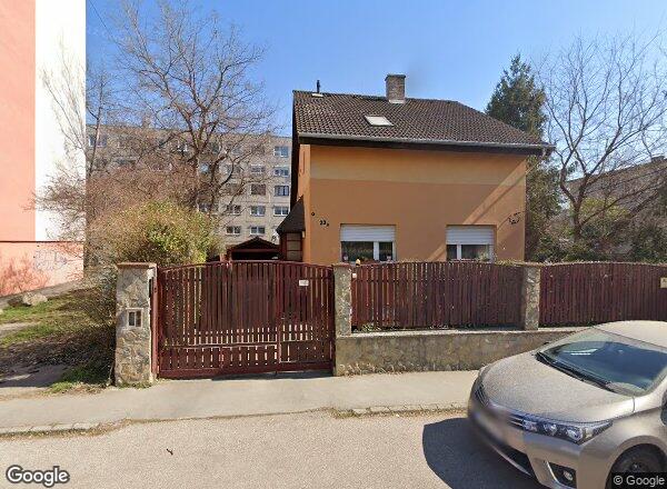 Lakásárak {{cím}}