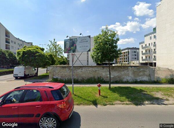 Lakásárak {{cím}}