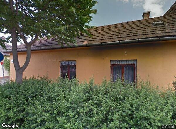 Lakásárak {{cím}}