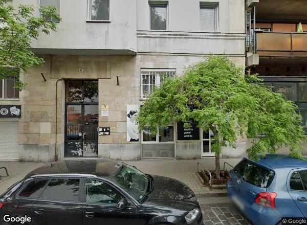 Lakásárak {{cím}}