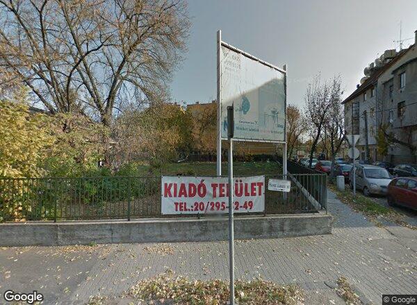 Lakásárak {{cím}}